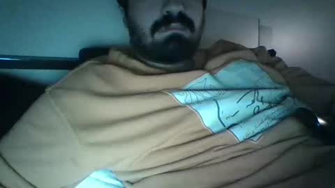 Snapshot of hardplay4114 chatting on 01/05/25, 08:31 SIR HARD online show from 01/05/25, 08:31