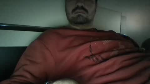 Snapshot of hardplay4114 chatting on 01/17/25, 10:45 SIR HARD online show from 01/17/25, 10:45