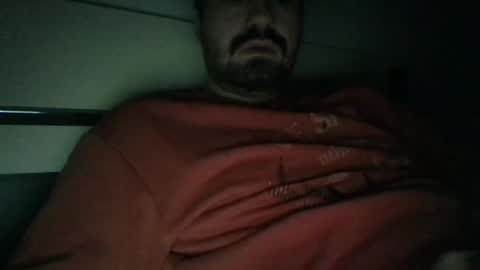 Snapshot of hardplay4114 chatting on 02/08/25, 07:59 SIR HARD online show from 02/08/25, 07:59