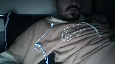 Snapshot of hardplay4114 chatting on 02/15/25, 12:59 SIR HARD online show from 02/15/25, 12:59