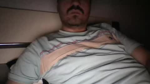 Snapshot of hardplay4114 chatting on 09/22/25, 07:05 SIR HARD online show from 09/22/25, 07:05