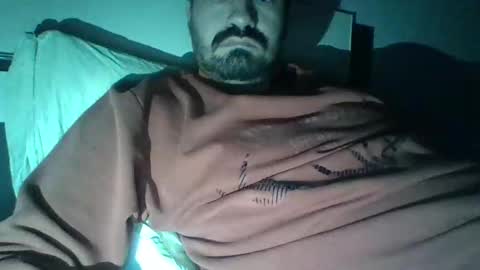 Snapshot of hardplay4114 chatting on 12/02/25, 09:21 SIR HARD online show from 12/02/25, 09:21