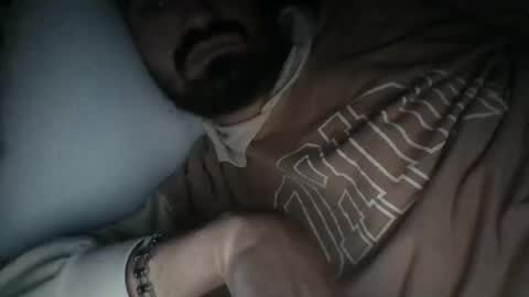 Snapshot of hardplay4114 chatting on 01/14/26, 09:20 SIR HARD online show from 01/14/26, 09:20