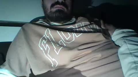 Snapshot of hardplay4114 chatting on 01/15/26, 04:22 SIR HARD online show from 01/15/26, 04:22