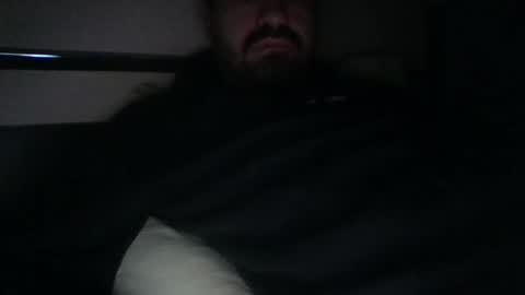 Snapshot of hardplay4114 chatting on 02/07/26, 10:24 SIR HARD online show from 02/07/26, 10:24