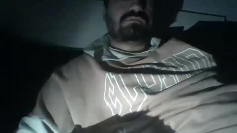 Snapshot of hardplay4114 chatting on 02/22/26, 11:03 SIR HARD online show from 02/22/26, 11:03