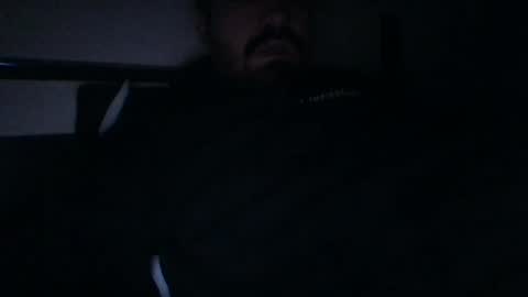 Snapshot of hardplay4114 chatting on 02/25/26, 11:36 SIR HARD online show from 02/25/26, 11:36