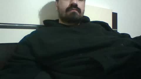 Snapshot of hardplay4114 chatting on 02/27/26, 10:10 SIR HARD online show from 02/27/26, 10:10