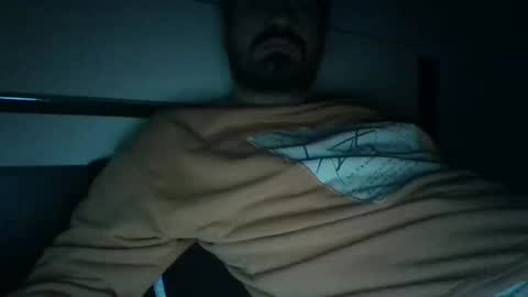 Snapshot of hardplay4114 chatting on 03/05/26, 12:17 SIR HARD online show from 03/05/26, 12:17