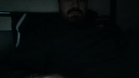 Snapshot of hardplay4114 chatting on 03/08/26, 04:00 SIR HARD online show from 03/08/26, 04:00