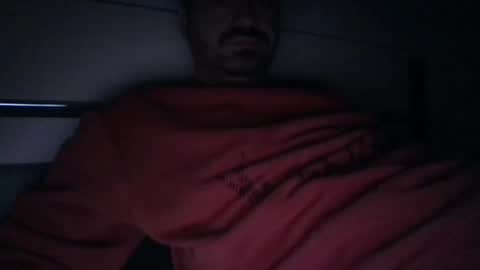 Snapshot of hardplay4114 chatting on 03/22/26, 10:46 SIR HARD online show from 03/22/26, 10:46