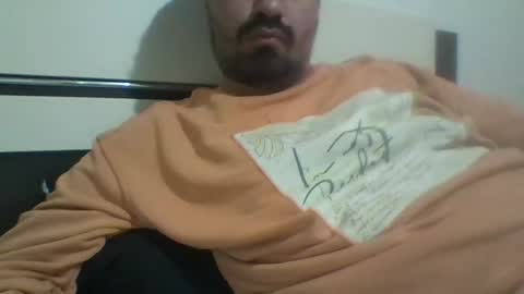 Snapshot of hardplay4114 chatting on 05/29/26, 06:50 SIR HARD online show from 05/29/26, 06:50