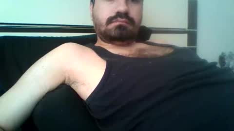 Snapshot of hardplay4114 chatting on 06/07/26, 12:31 SIR HARD online show from 06/07/26, 12:31