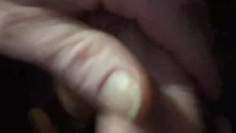 Snapshot of hardpornz chatting on 12/26/24, 06:19 hardpornz online show from 12/26/24, 06:19