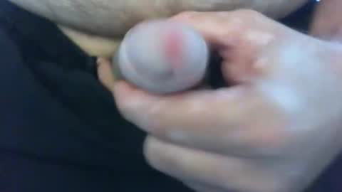 Snapshot of hardpornz chatting on 09/21/25, 05:42 hardpornz online show from 09/21/25, 05:42