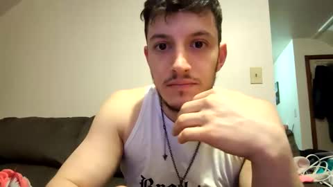 hardselfsucker1 online show from 04/23/26, 02:02