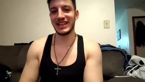 hardselfsucker1 online show from 04/23/26, 01:02