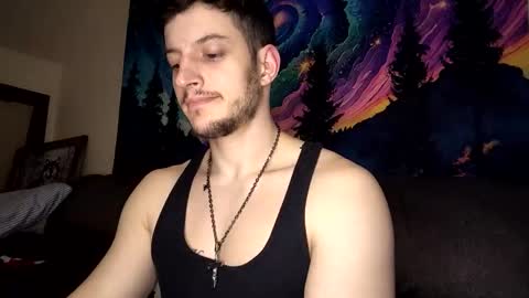 hardselfsucker1 online show from 04/29/26, 06:47