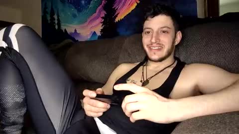 hardselfsucker1 online show from 04/30/26, 08:57