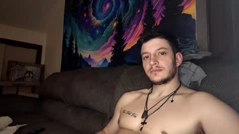 hardselfsucker1 online show from 05/01/26, 09:03