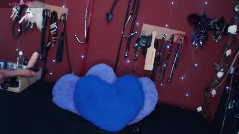 Snapshot of hardsex_hitomi21 chatting on 10/30/25, 07:14 greta online show from 10/30/25, 07:14