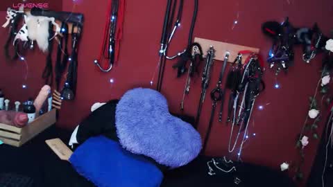 Snapshot of hardsex_hitomi21 chatting on 11/27/25, 08:00 greta online show from 11/27/25, 08:00