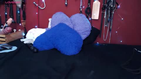 Snapshot of hardsex_hitomi21 chatting on 02/04/26, 07:42 greta online show from 02/04/26, 07:42