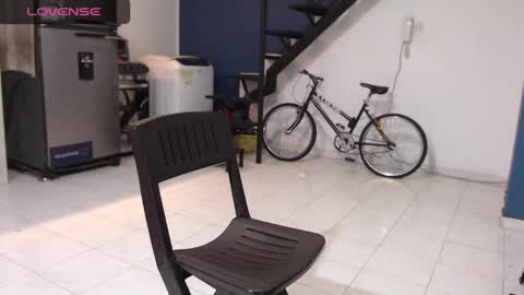 Andres Dean online show from 02/13/25, 01:50