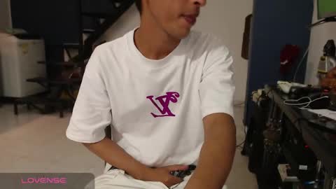 Andres Dean online show from 09/10/25, 10:10