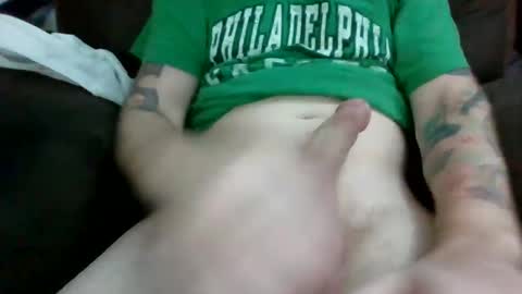 Snapshot of hardsoldier29 chatting on 11/07/25, 07:19 hardsoldier29 online show from 11/07/25, 07:19