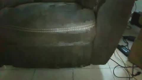 hardsoldier29 online show from 05/09/26, 05:45