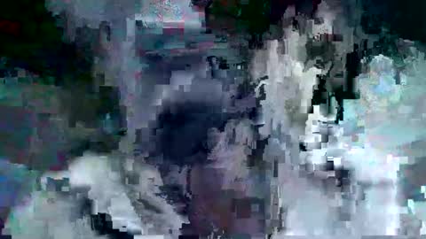 hardsoldier29 online show from 06/27/26, 02:05