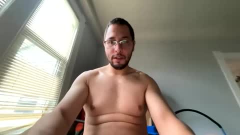 SimplyHorny online show from 10/07/25, 12:24