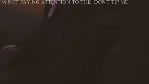 Snapshot of hardswtch chatting on 12/05/24, 09:28 Tom online show from 12/05/24, 09:28