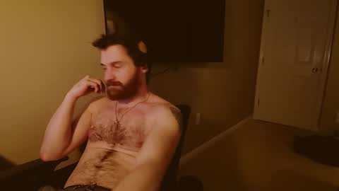 Snapshot of hardswtch chatting on 12/09/24, 10:20 Tom online show from 12/09/24, 10:20