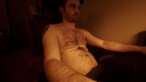 Snapshot of hardswtch chatting on 09/24/25, 09:45 Tom online show from 09/24/25, 09:45