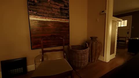 Snapshot of hardswtch chatting on 10/10/25, 05:01 Tom online show from 10/10/25, 05:01