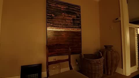 Snapshot of hardswtch chatting on 10/11/25, 07:01 Tom online show from 10/11/25, 07:01