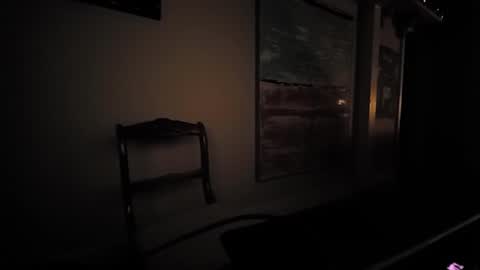 Snapshot of hardswtch chatting on 10/14/25, 09:21 Tom online show from 10/14/25, 09:21