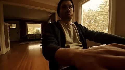 Snapshot of hardswtch chatting on 11/04/25, 09:58 Tom online show from 11/04/25, 09:58