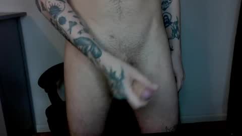 Snapshot of hardtohandle666 chatting on 03/22/26, 08:23 Liam online show from 03/22/26, 08:23