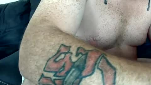 Hardupandh0rny online show from 07/16/26, 01:28