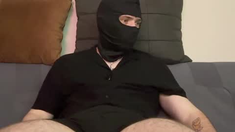 HardVex online show from 05/03/26, 04:57