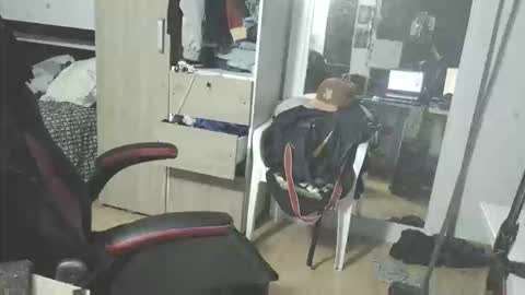 Snapshot of hardvinciisextoy chatting on 02/28/26, 12:22 hardvinciisextoy online show from 02/28/26, 12:22