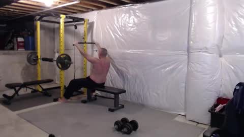 hardwired4816 online show from 03/13/26, 01:29