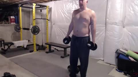 hardwired4816 online show from 03/16/26, 01:15