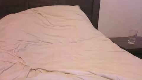 Jay online show from 02/28/25, 02:20