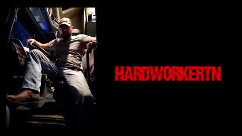 hardworkertn online show from 02/25/25, 02:25