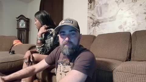 hardworkertn online show from 02/27/25, 12:54