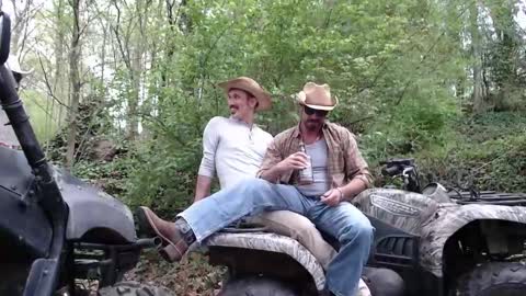 hardworkertn online show from 09/28/25, 05:07